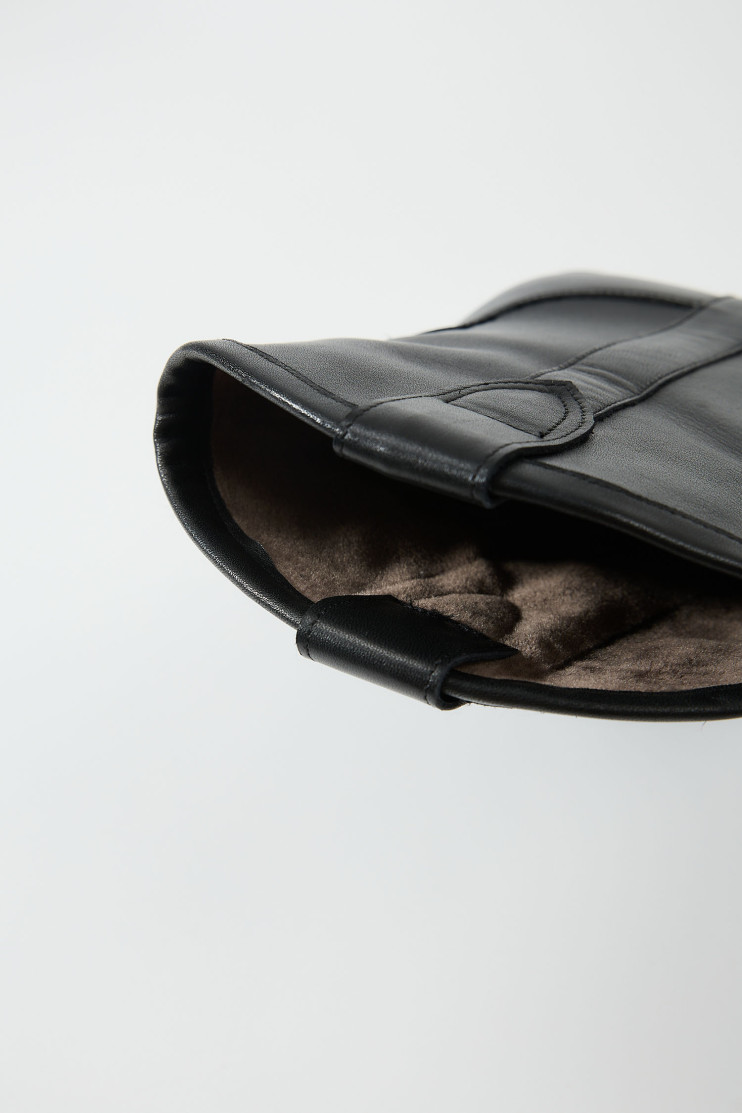 Козаки Fabio Monelli 190366 - Вид 12 - інтернет магазин sandalini.ua