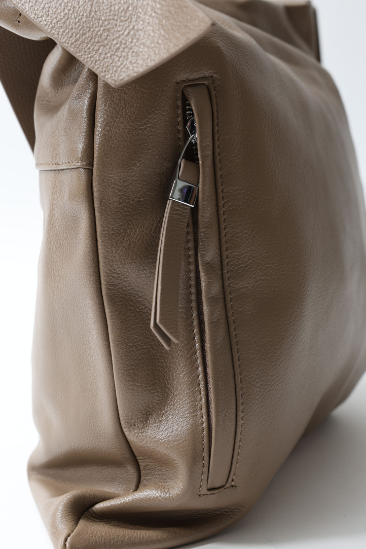 Сумка Lonza 193009 - Вид 2 - інтернет магазин sandalini.ua