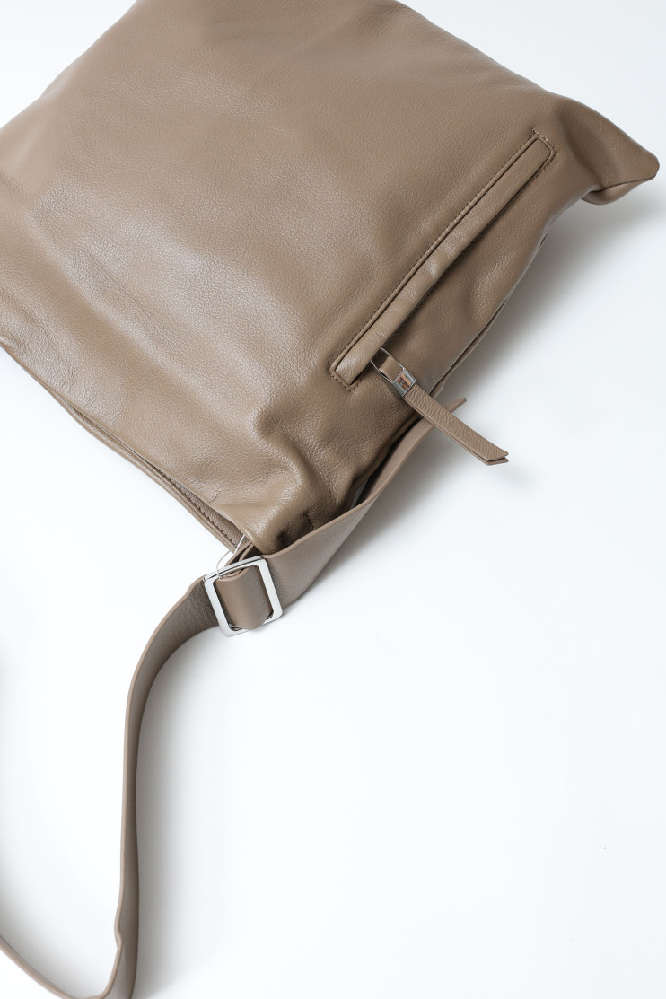 Сумка Lonza 193009 - Вид 4 - інтернет магазин sandalini.ua