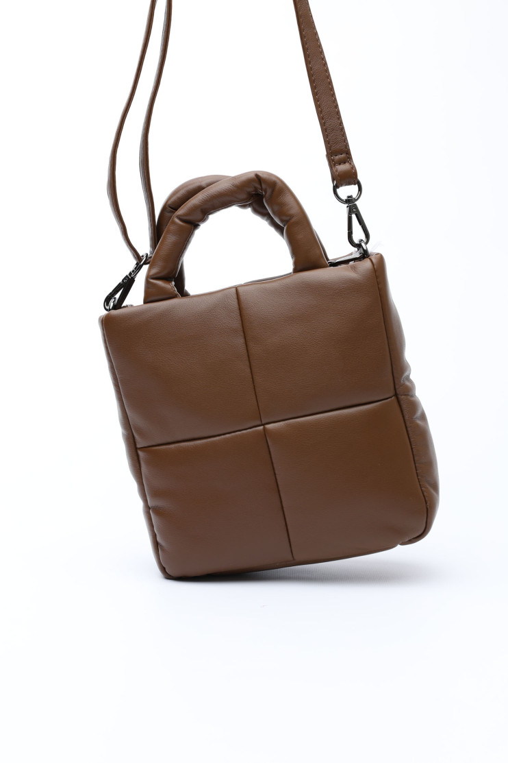 Сумка David Jones 192731 - Вид 5 - інтернет магазин sandalini.ua