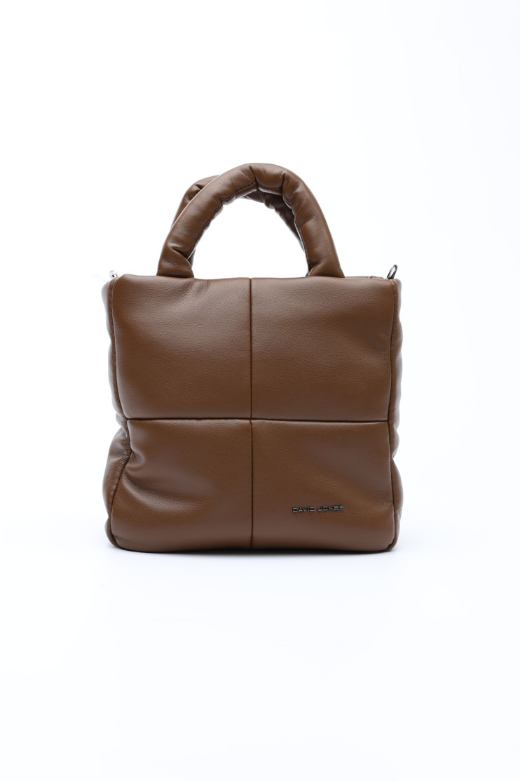 Сумка David Jones 192731 - Вид 1 - інтернет магазин sandalini.ua