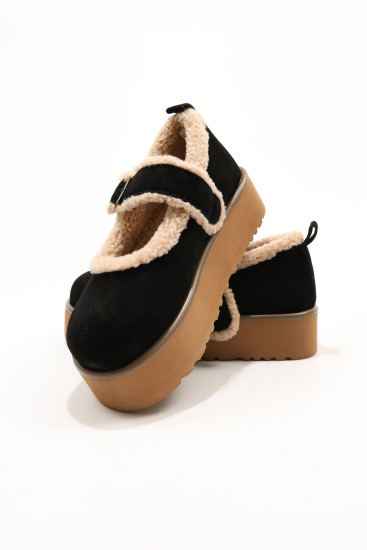 Угги ALLSY 193243