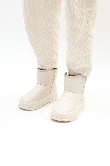 Уггі ALLSY 189735