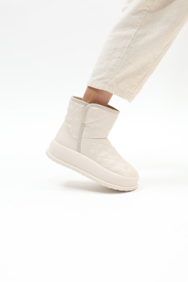 Уггі ALLSY 189735