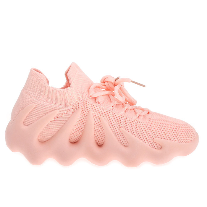 Кросівки Lonza 168567 - Вид 3 - інтернет магазин sandalini.ua