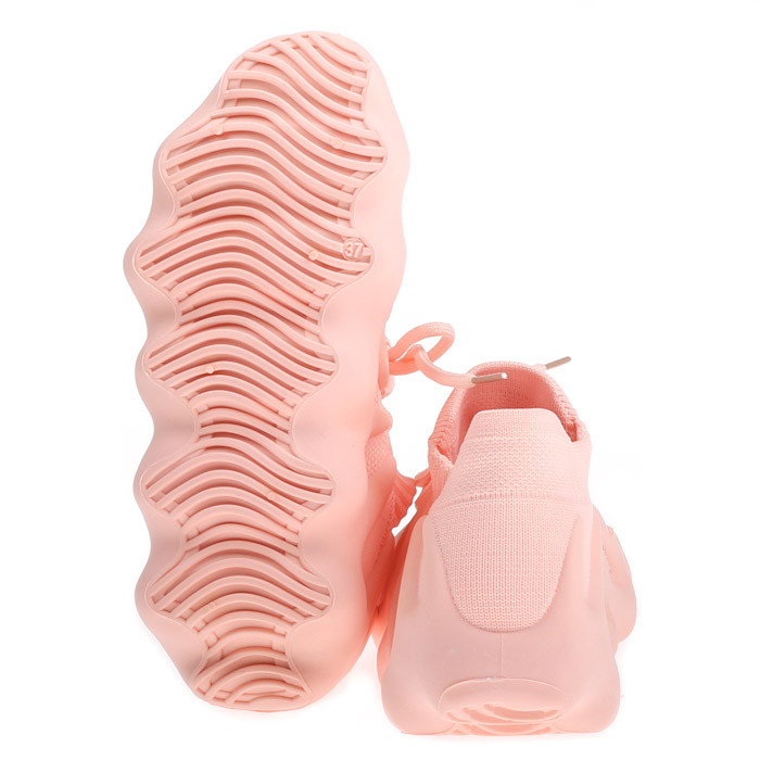 Кросівки Lonza 168567 - Вид 5 - інтернет магазин sandalini.ua