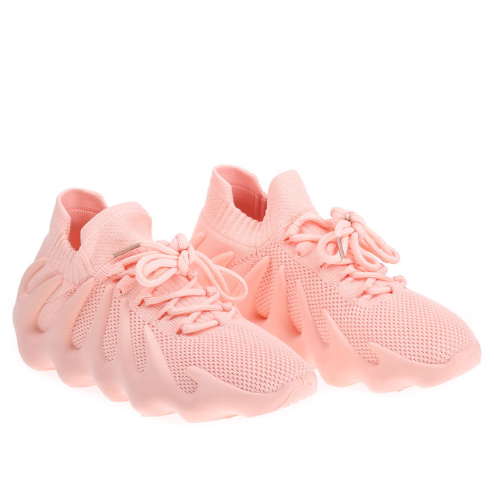 Кросівки Lonza 168567 - Вид 7 - інтернет магазин sandalini.ua