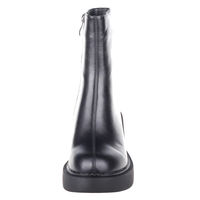 Черевики Fabio Monelli 165572 - Вид 4 - інтернет магазин sandalini.ua