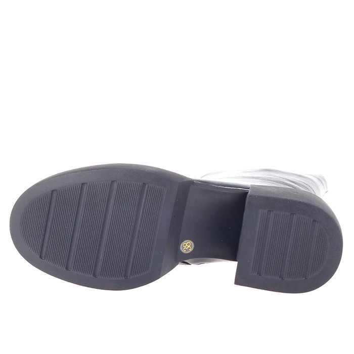 Черевики Fabio Monelli 165572 - Вид 7 - інтернет магазин sandalini.ua