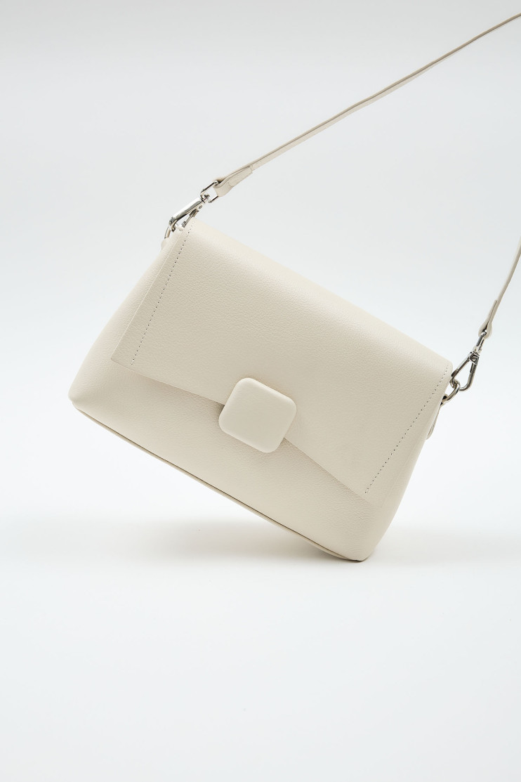 Сумка Lonza 199687 - Вид 1 - интернет магазин sandalini.ua