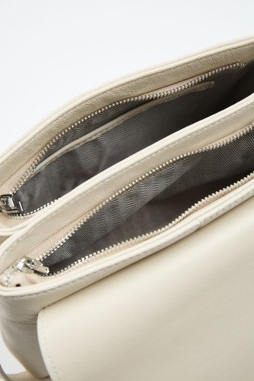 Сумка Lonza 199687