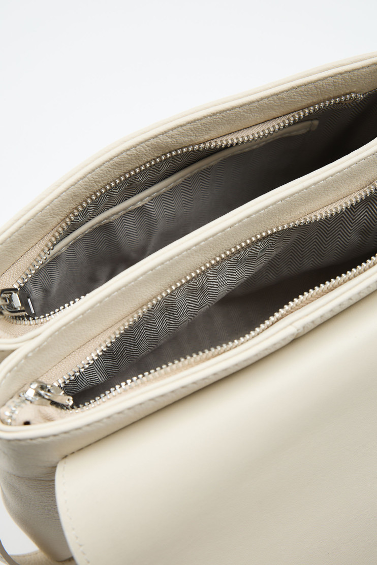 Сумка Lonza 199687 - Вид 4 - интернет магазин sandalini.ua