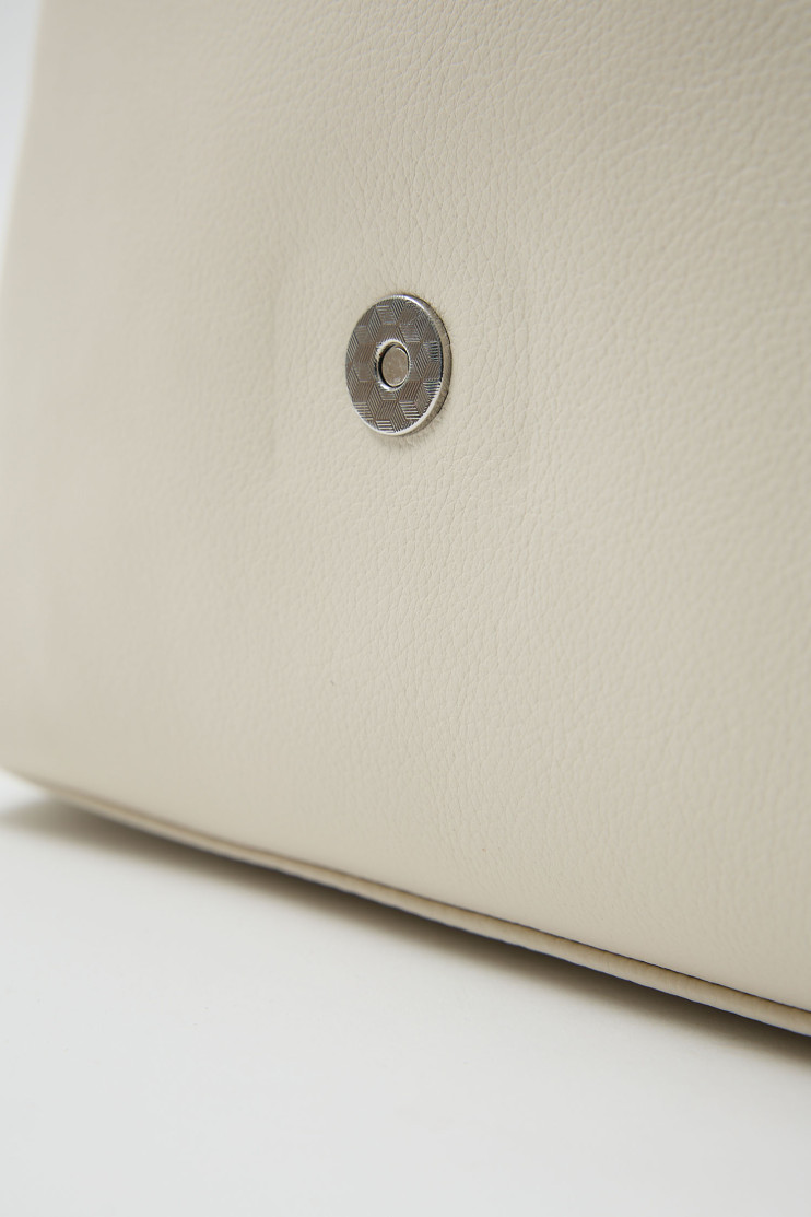 Сумка Lonza 199687 - Вид 6 - интернет магазин sandalini.ua