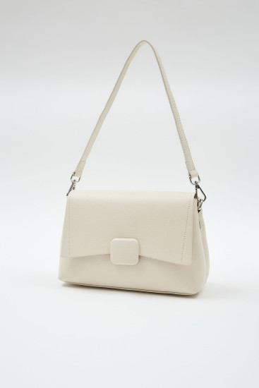 Сумка Lonza 199687