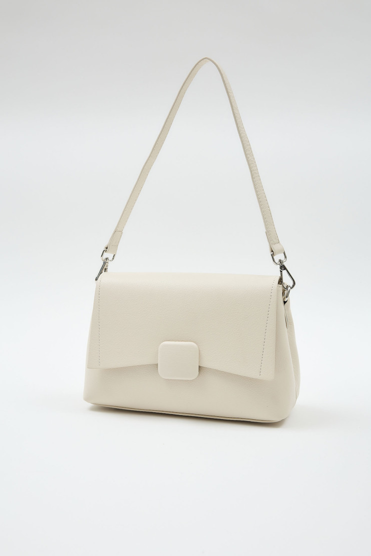 Сумка Lonza 199687 - Вид 2 - интернет магазин sandalini.ua