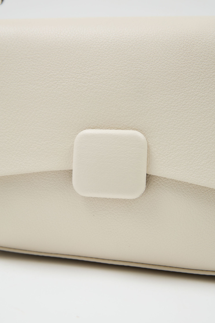 Сумка Lonza 199687 - Вид 7 - интернет магазин sandalini.ua