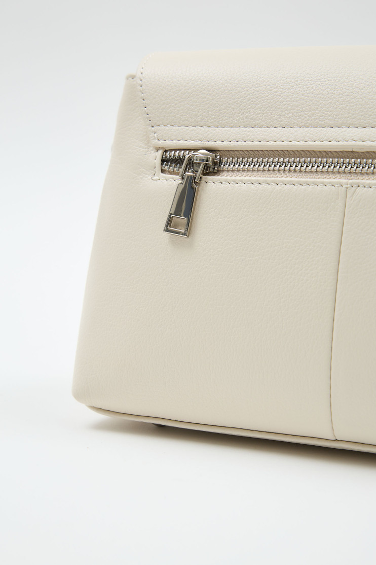 Сумка Lonza 199687 - Вид 9 - интернет магазин sandalini.ua