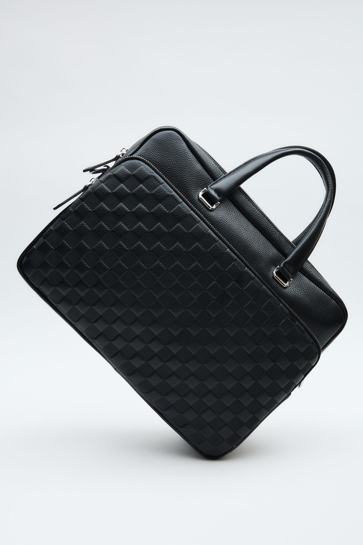 Сумка Lonza 201268 - Вид 1 - інтернет магазин sandalini.ua