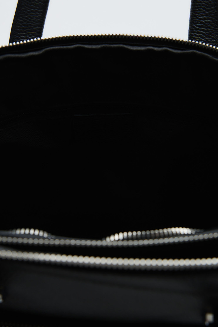 Сумка Lonza 201268 - Вид 5 - інтернет магазин sandalini.ua