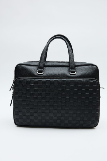 Сумка Lonza 201268