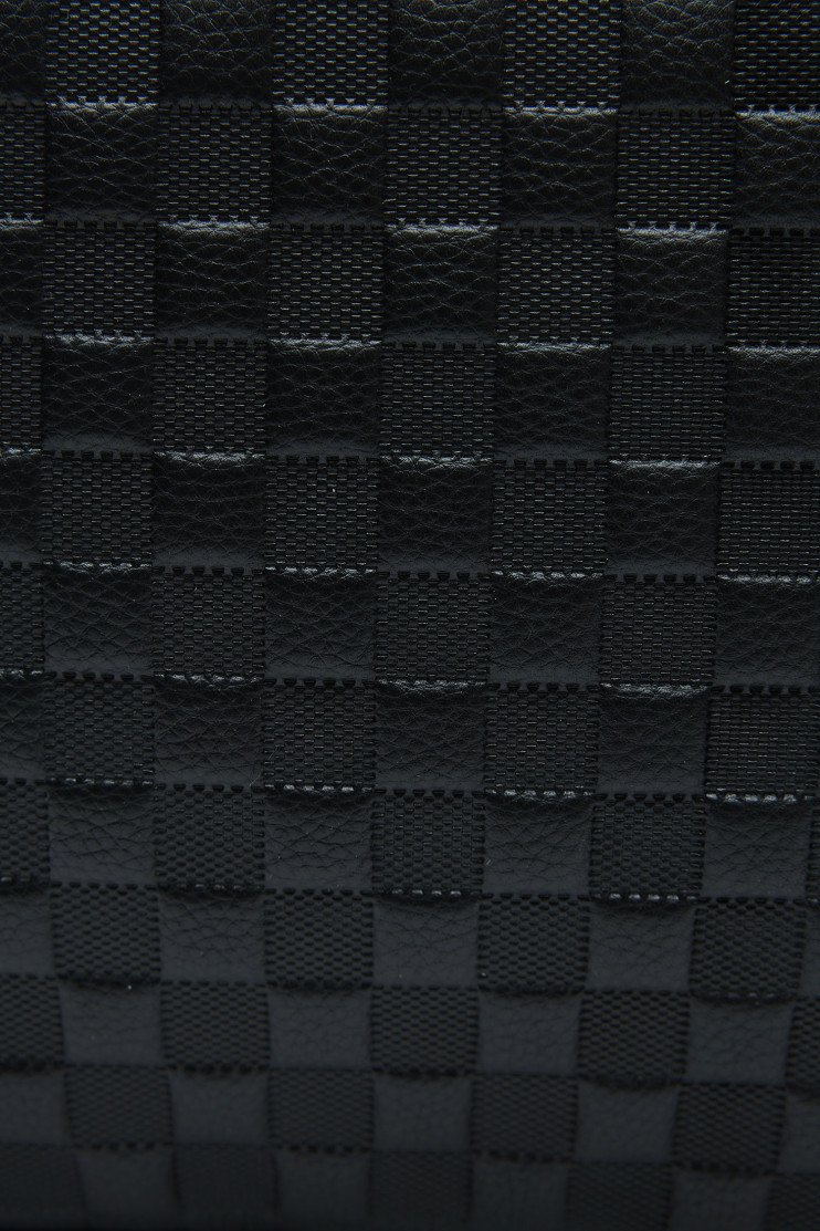 Сумка Lonza 201268 - Вид 6 - інтернет магазин sandalini.ua