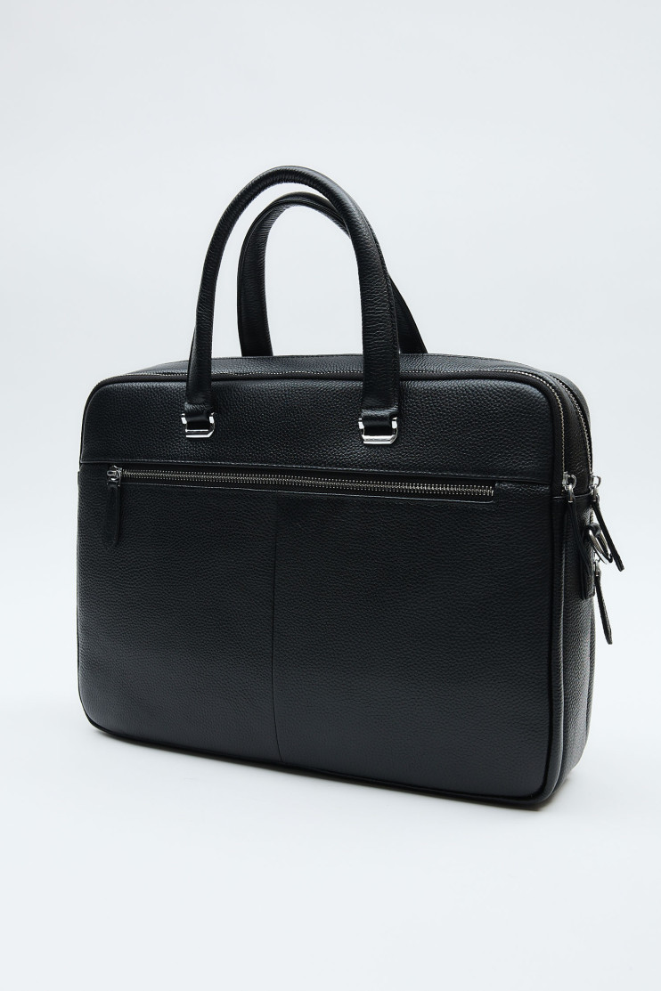 Сумка Lonza 201268 - Вид 9 - інтернет магазин sandalini.ua