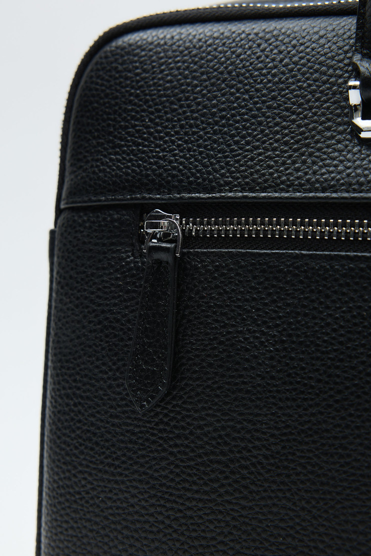 Сумка Lonza 201268 - Вид 10 - інтернет магазин sandalini.ua