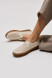 Мокасини ALLSY 195196