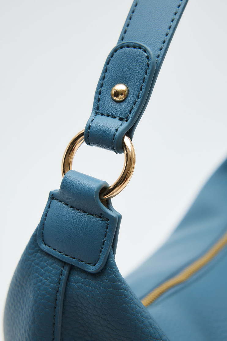 Сумка David Jones 197879 - Вид 2 - інтернет магазин sandalini.ua