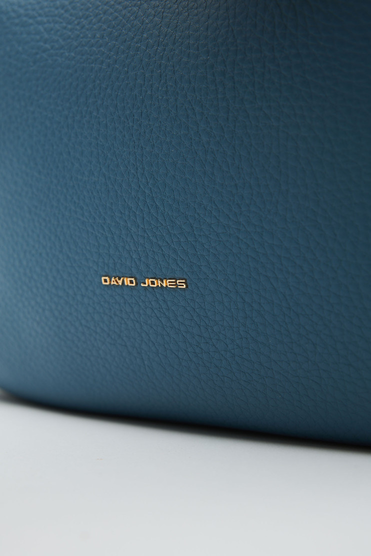 Сумка David Jones 197879 - Вид 4 - інтернет магазин sandalini.ua