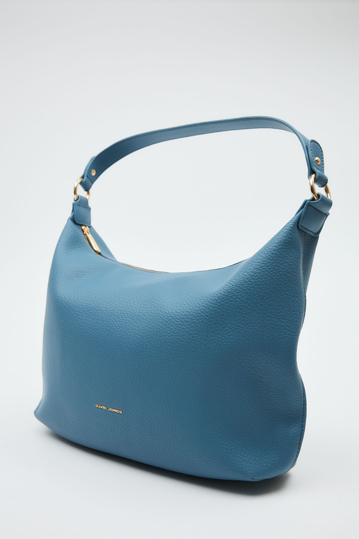 Сумка David Jones 197879 - Вид 1 - інтернет магазин sandalini.ua