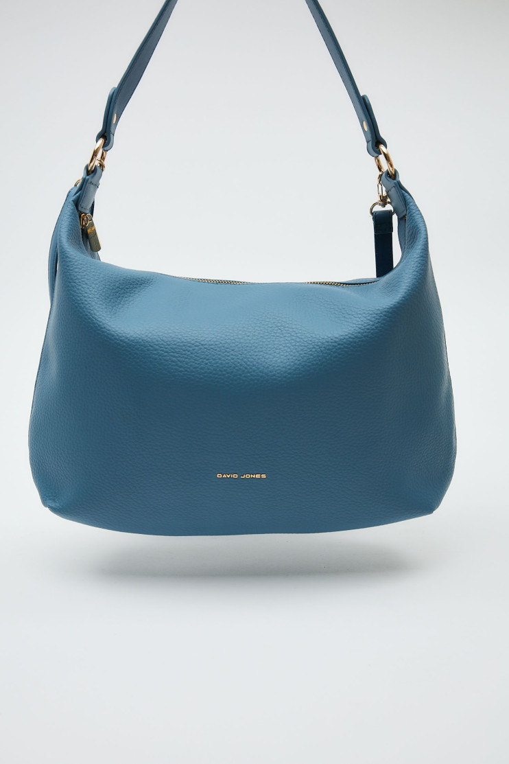 Сумка David Jones 197879 - Вид 3 - інтернет магазин sandalini.ua