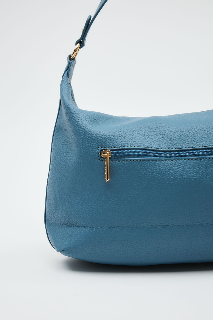 Сумка David Jones 197879 - Вид 5 - інтернет магазин sandalini.ua