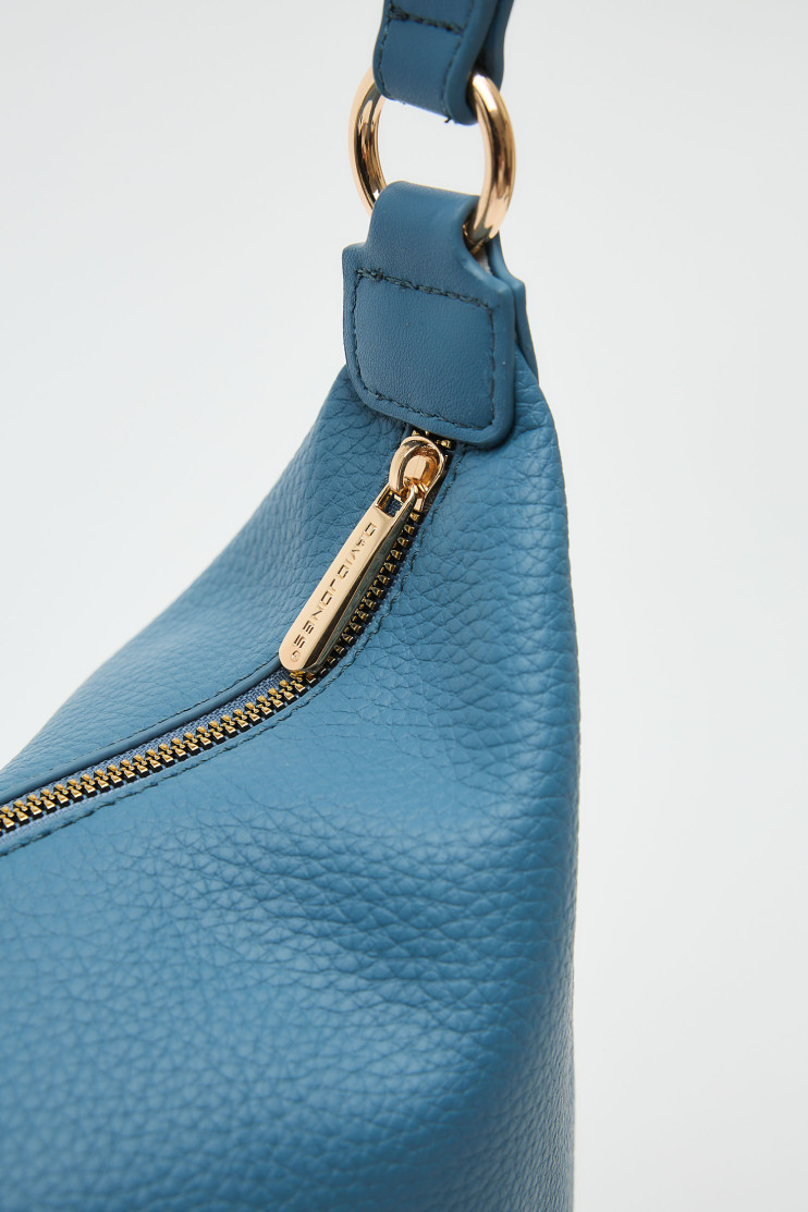 Сумка David Jones 197879 - Вид 7 - інтернет магазин sandalini.ua