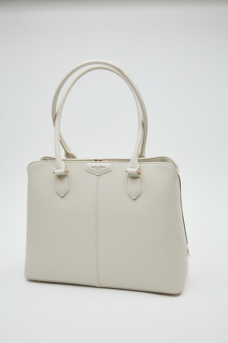 Сумка David Jones 199190 - Вид 1 - інтернет магазин sandalini.ua