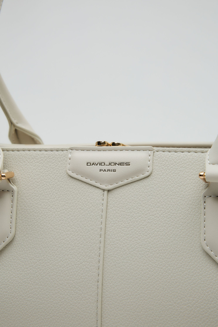 Сумка David Jones 199190 - Вид 3 - інтернет магазин sandalini.ua