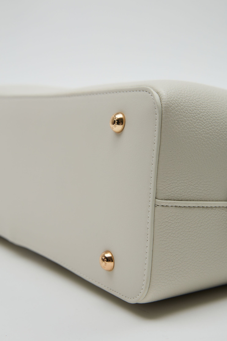 Сумка David Jones 199190 - Вид 7 - інтернет магазин sandalini.ua