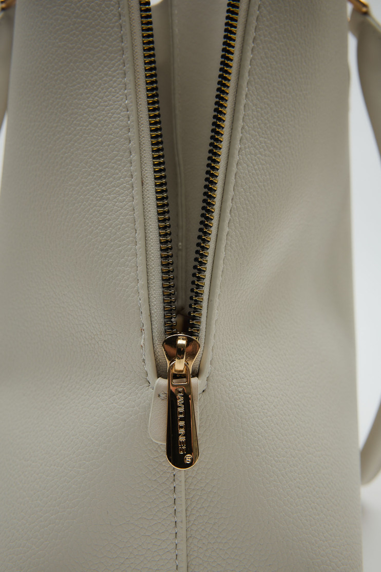 Сумка David Jones 199190 - Вид 9 - інтернет магазин sandalini.ua