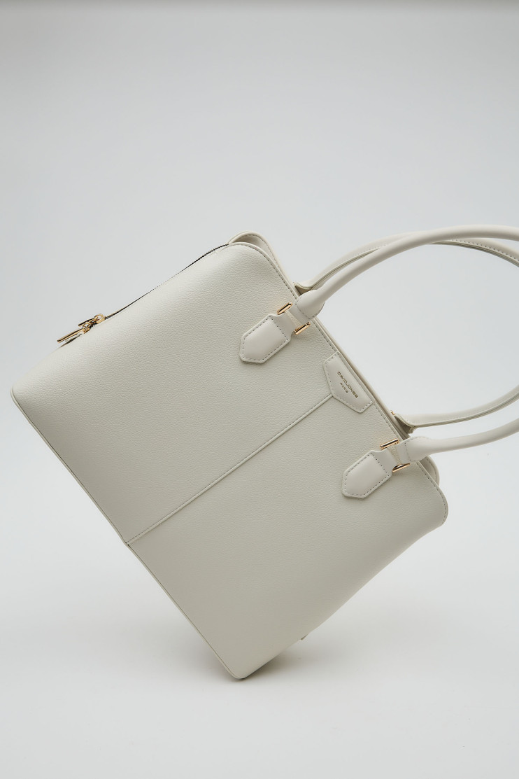 Сумка David Jones 199190 - Вид 2 - інтернет магазин sandalini.ua