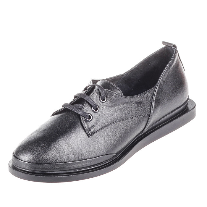 Туфли Anna Lucci 166120 - Вид 2 - интернет магазин sandalini.ua