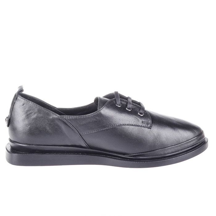 Туфли Anna Lucci 166120 - Вид 5 - интернет магазин sandalini.ua