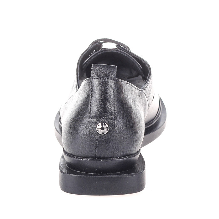 Туфли Anna Lucci 166120 - Вид 6 - интернет магазин sandalini.ua