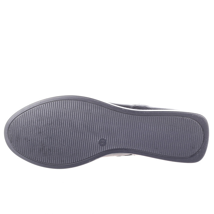 Туфли Anna Lucci 166120 - Вид 7 - интернет магазин sandalini.ua