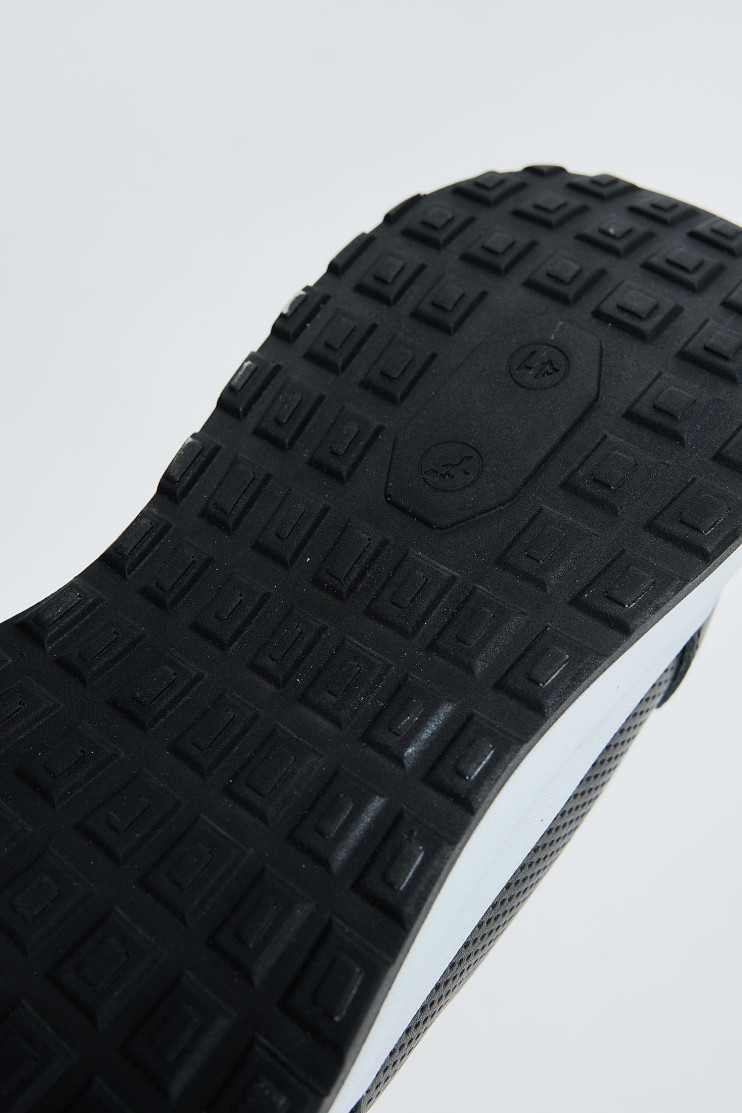 Кросівки чоловічі Mans 199828 - Вид 11 - інтернет магазин sandalini.ua