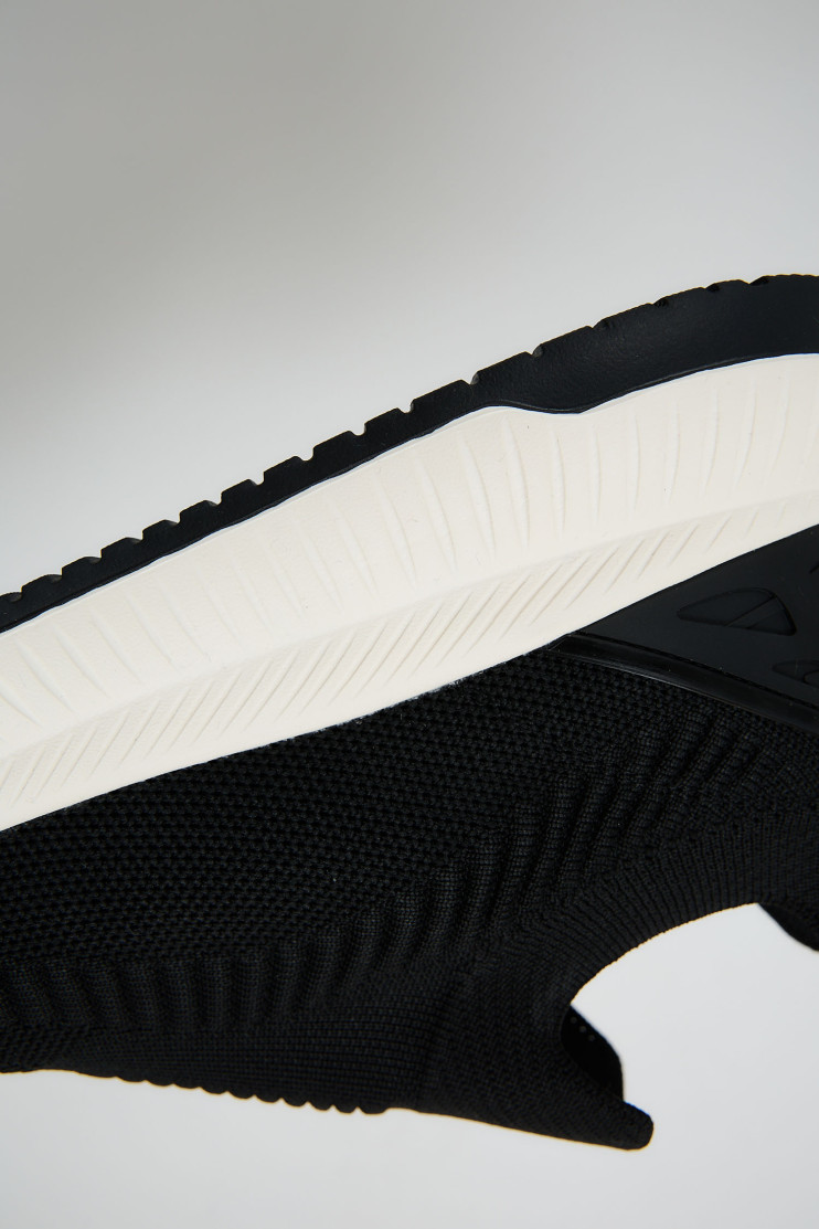 Кроссовки мужские Fabio Monelli 199566 - Вид 8 - интернет магазин sandalini.ua