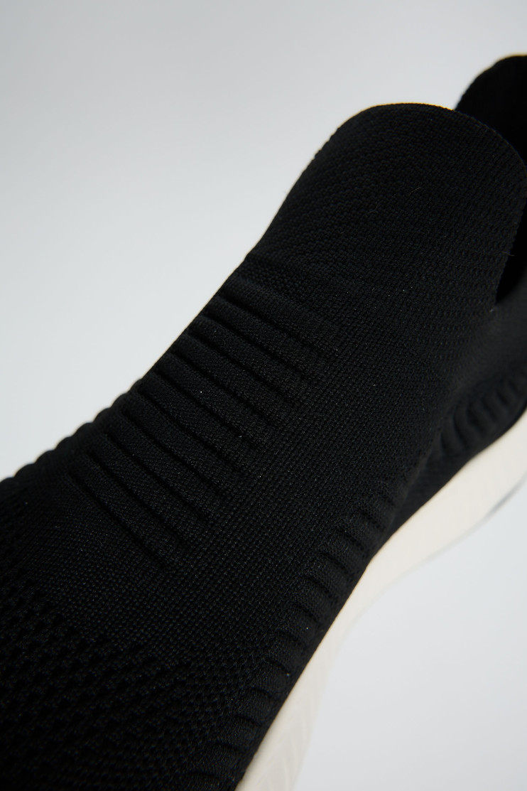 Кроссовки мужские Fabio Monelli 199566 - Вид 10 - интернет магазин sandalini.ua