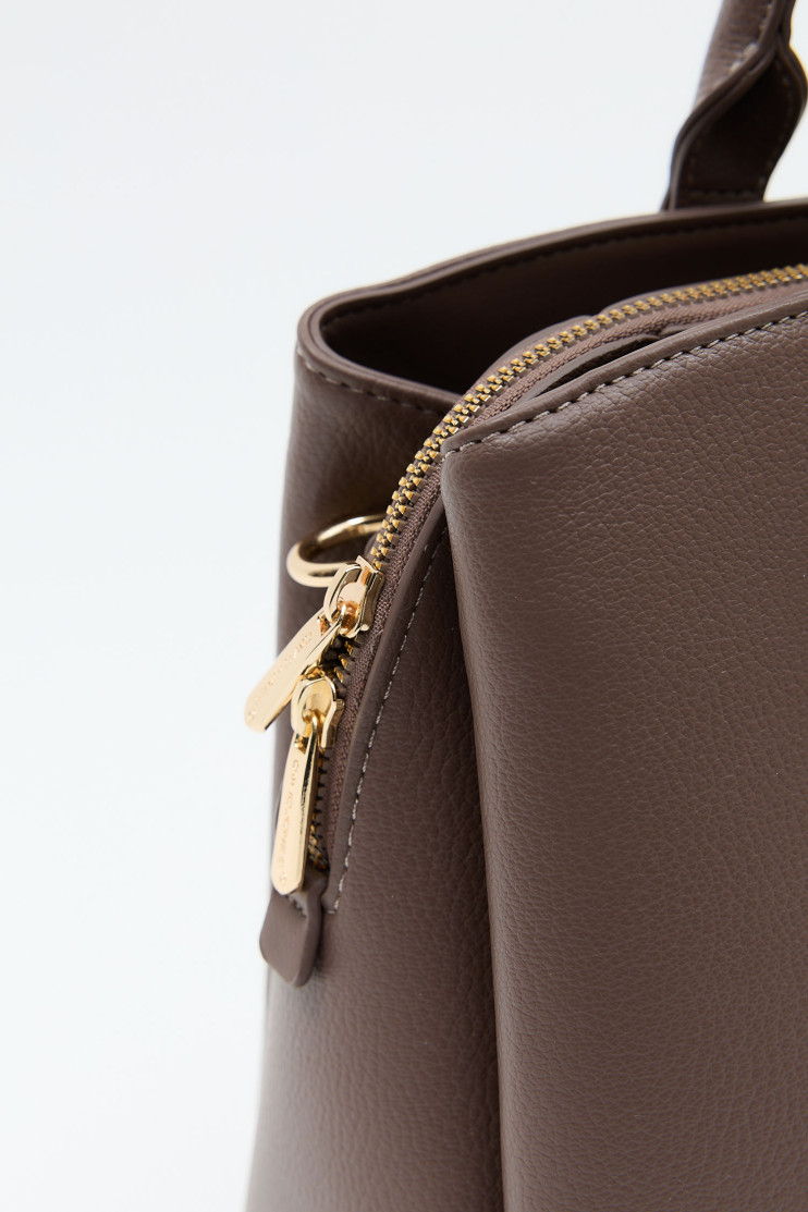 Сумка David Jones 205213 - Вид 3 - інтернет магазин sandalini.ua