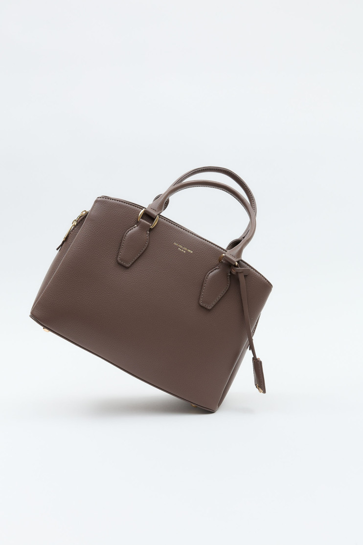 Сумка David Jones 205213 - Вид 2 - інтернет магазин sandalini.ua