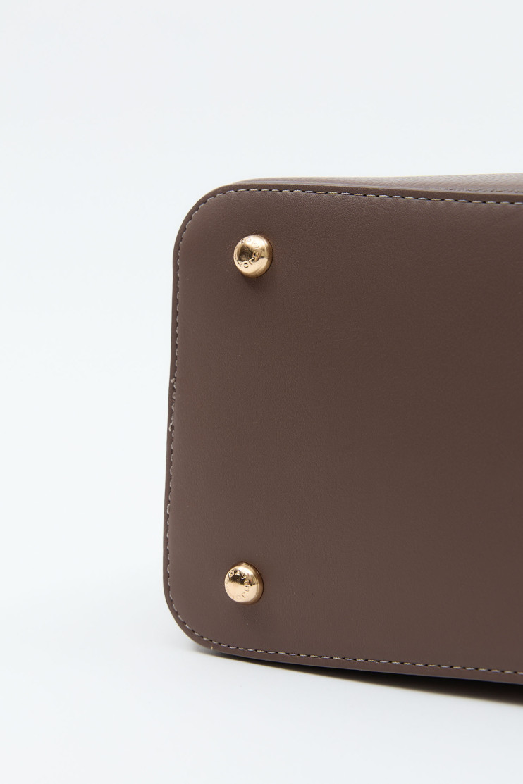 Сумка David Jones 205213 - Вид 4 - інтернет магазин sandalini.ua