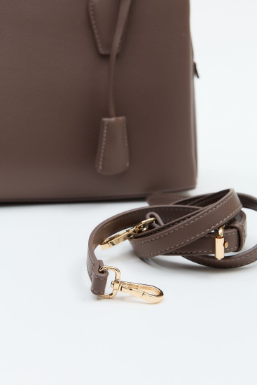 Сумка David Jones 205213